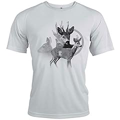 Pets easy teeshirt d'occasion  Livré partout en France