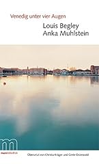Venedig augen gebraucht kaufen  Wird an jeden Ort in Deutschland