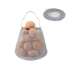 Roluxentia collapsible round for sale  Delivered anywhere in USA 