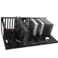 Open computer case for sale  Delivered anywhere in USA 