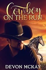 Cowboy run for sale  Delivered anywhere in UK