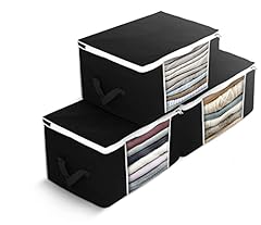 Delka 90l storage for sale  Delivered anywhere in UK