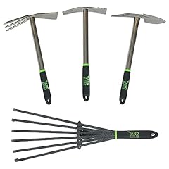 Yard butler terra for sale  Delivered anywhere in USA 