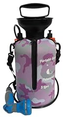 Petacarium insulated portable for sale  Delivered anywhere in UK