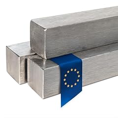 Stahl shop24 edelstahl gebraucht kaufen  Wird an jeden Ort in Deutschland