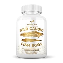 Wild caught fish for sale  Delivered anywhere in UK