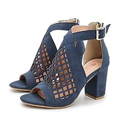 Damen high heels gebraucht kaufen  Wird an jeden Ort in Deutschland