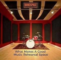 Makes good rehearsal for sale  Delivered anywhere in USA 