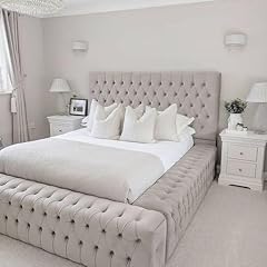 Innovative plush velvet for sale  Delivered anywhere in UK