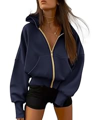 Btfbm womens zip for sale  Delivered anywhere in USA 