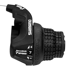 Aikolesa bike gear for sale  Delivered anywhere in USA 