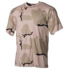 Mfh shirt tarn usato  Spedito ovunque in Italia 