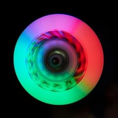 Roller blade wheels for sale  Delivered anywhere in USA 