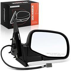 Premium passenger side for sale  Delivered anywhere in USA 