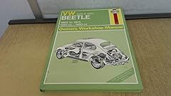 Volkswagen beetle 1300 for sale  Delivered anywhere in UK