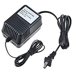 Used, HISPD AC-AC Adapter for Thorens TD-166 TD-160 TD166 for sale  Delivered anywhere in Canada