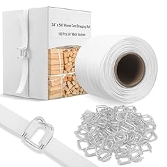 Ribbonlic 500 woven for sale  Delivered anywhere in USA 