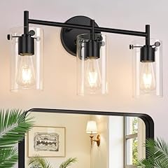 Indoi bathroom light for sale  Delivered anywhere in USA 