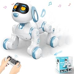 Fuuy robot dog for sale  Delivered anywhere in USA 