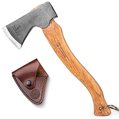Nedfoss hatchet chopping for sale  Delivered anywhere in USA 