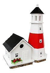 Home bazaar montauk for sale  Delivered anywhere in USA 