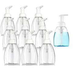 Pack foaming soap for sale  Delivered anywhere in USA 
