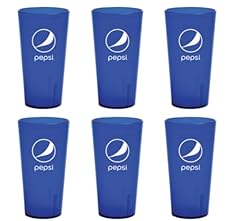 Supply depot compatible for sale  Delivered anywhere in USA 