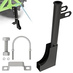 Updated 1.37 pipe for sale  Delivered anywhere in UK