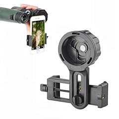 Spotting scope smartphone for sale  Delivered anywhere in USA 