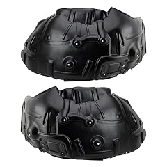 Trq front inner for sale  Delivered anywhere in USA 