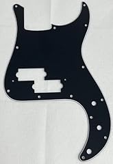 Fit fender japan for sale  Delivered anywhere in UK