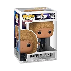 Funko pop picard gebraucht kaufen  Wird an jeden Ort in Deutschland