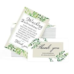 Pligreat lot 120 d'occasion Pligreat lot 120 d'occasion  Livré partout en France