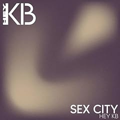 Sex city usato  Spedito ovunque in Italia 