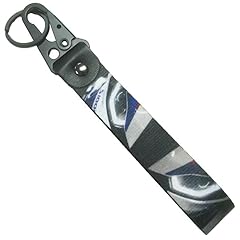 Motorcycle metal key for sale  Delivered anywhere in USA 