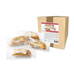 Cantuccini alla mandorla usato Cantuccini alla mandorla usato  Spedito ovunque in Italia