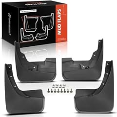 Premium set 4pcs for sale  Delivered anywhere in USA 