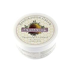 Skidmore restoration cream for sale  Delivered anywhere in USA 