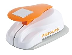 Fiskars 101440 1001 for sale  Delivered anywhere in USA 