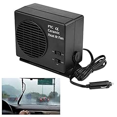 Lyrlody car fan for sale  Delivered anywhere in UK