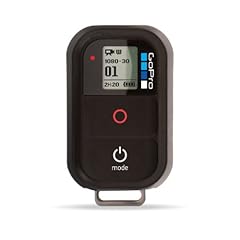 Gopro armte 001 d'occasion  Livré partout en Belgiqu