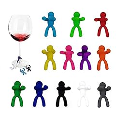 Xgzhsa wine glass for sale  Delivered anywhere in Ireland