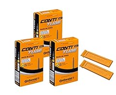 Continental 60mm presta for sale  Delivered anywhere in USA 