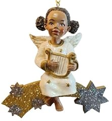Onholiday african american for sale  Delivered anywhere in USA 