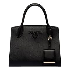 Prada saffiano leather for sale  Delivered anywhere in USA 