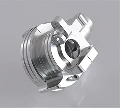 Jyyterd gearbox compatible for sale  Delivered anywhere in UK