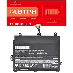 Lbtech p950bat compatible for sale  Delivered anywhere in USA 