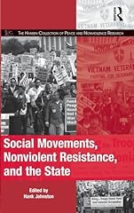 Social movements nonviolent for sale  Delivered anywhere in USA 