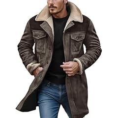 Yserb western jackets for sale  Delivered anywhere in USA 