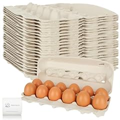 Pcs count egg for sale  Delivered anywhere in USA 